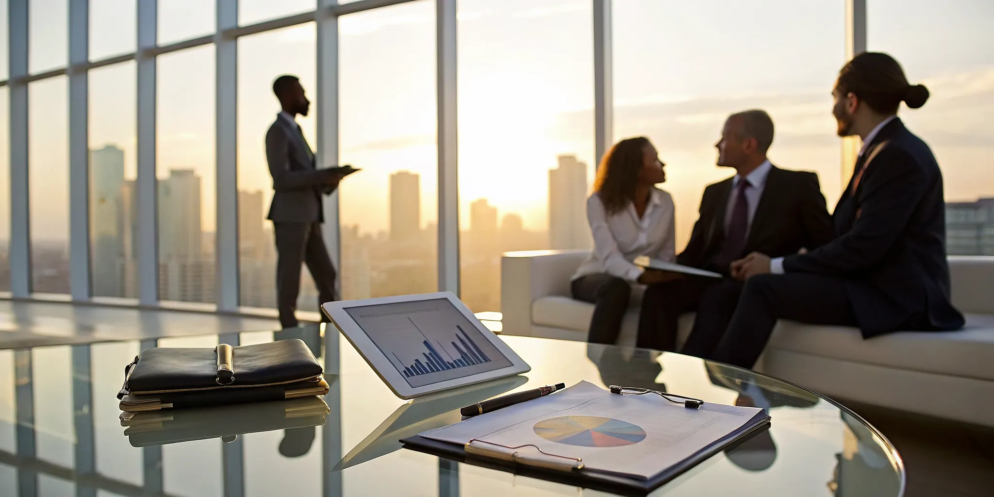 What Is Section 162 Bonus Plan Life Insurance?