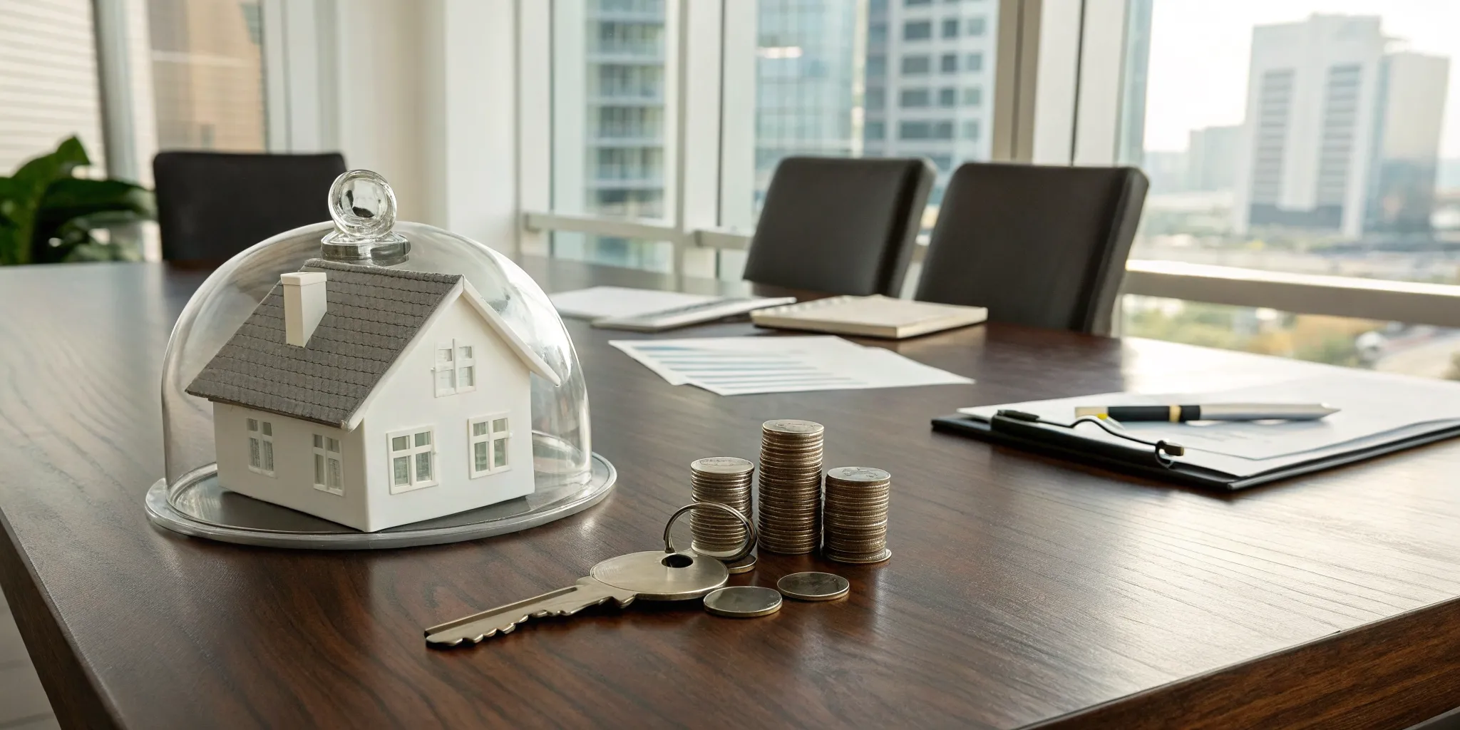 A Guide to Tax-Efficient Inheritance Strategies