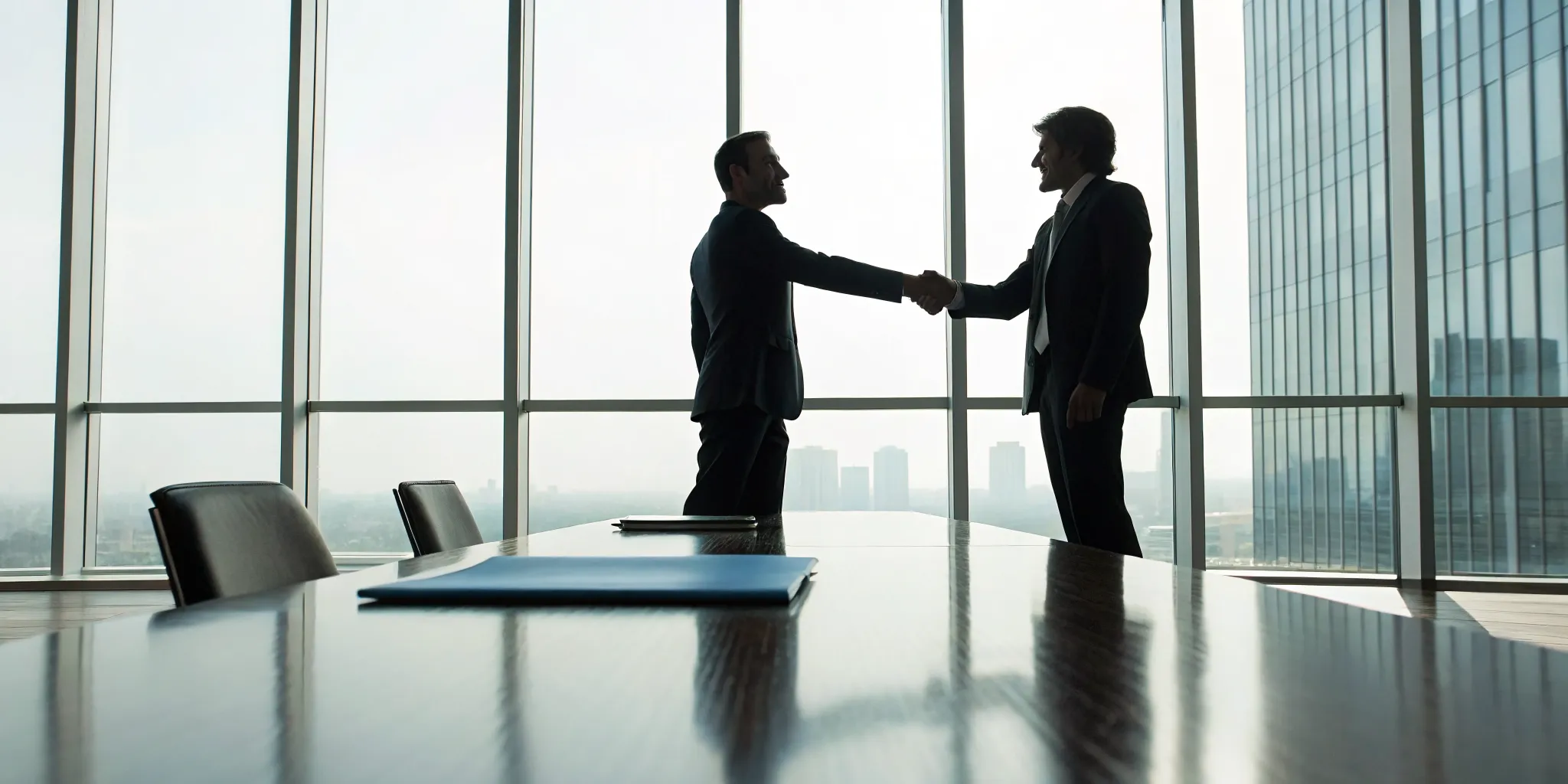 Term vs. Permanent Life for Your Buy-Sell Agreement