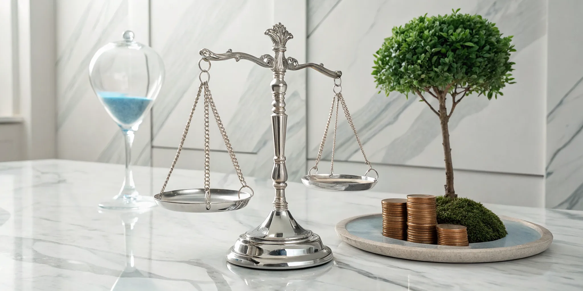 Term vs Whole Life Insurance: What's the Real Cost?
