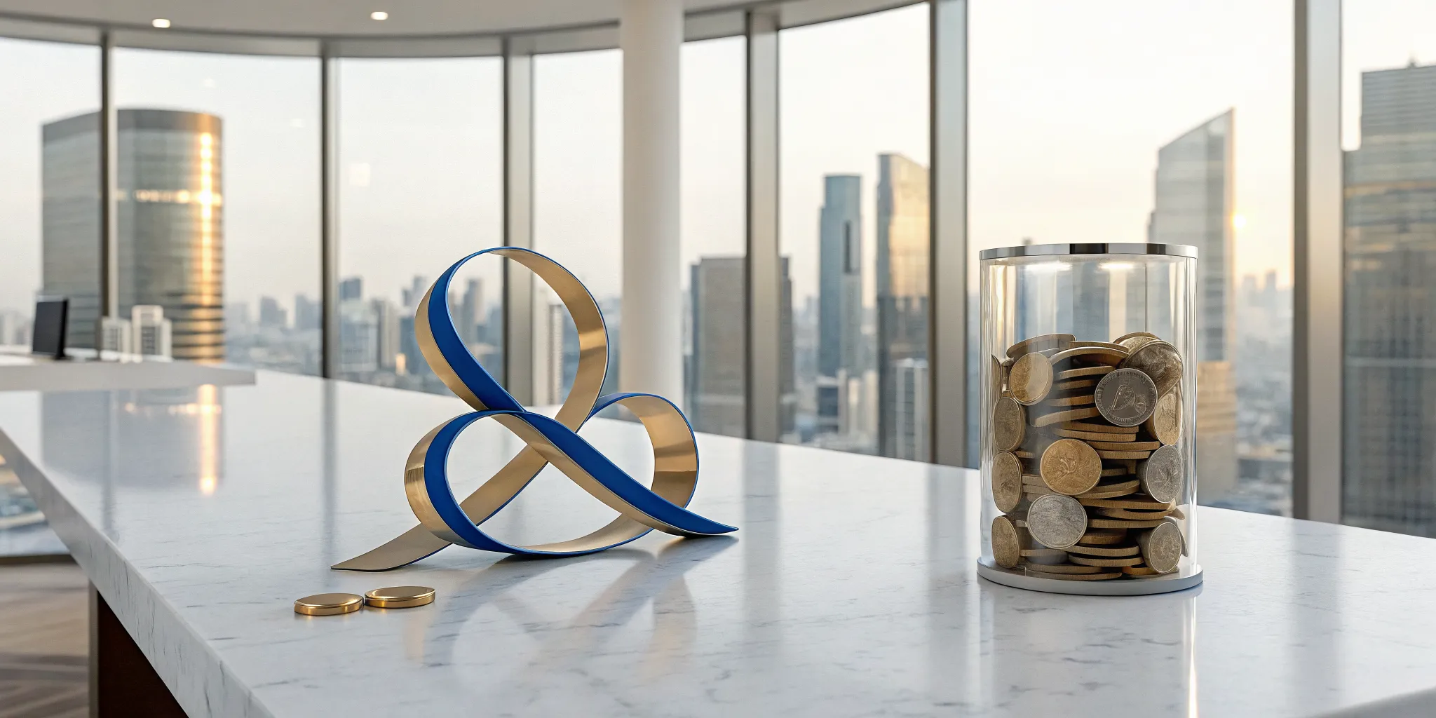 What Is Infinite Banking & How Does It Really Work?