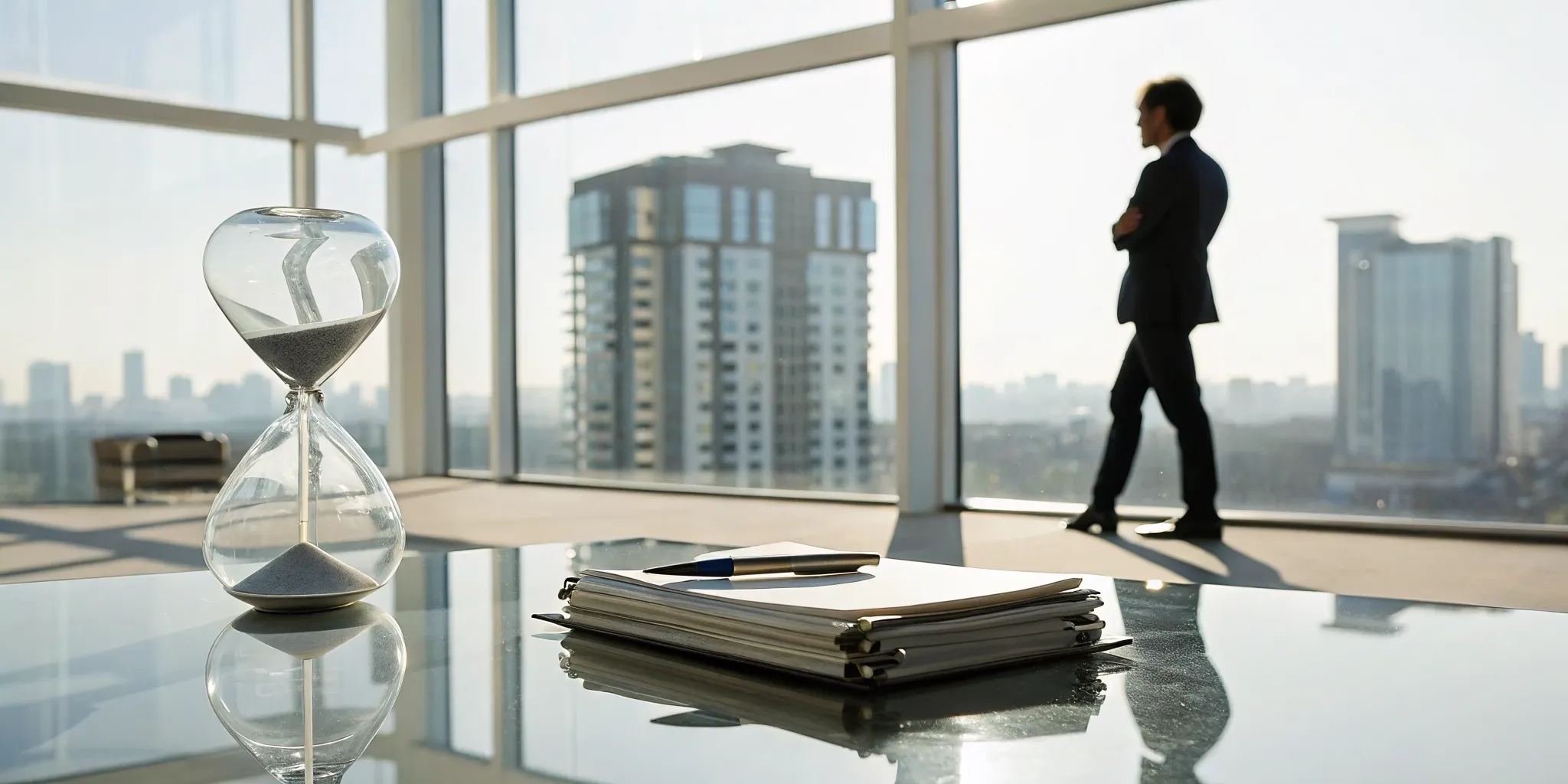 When Should You Buy Whole Life Insurance? A Guide