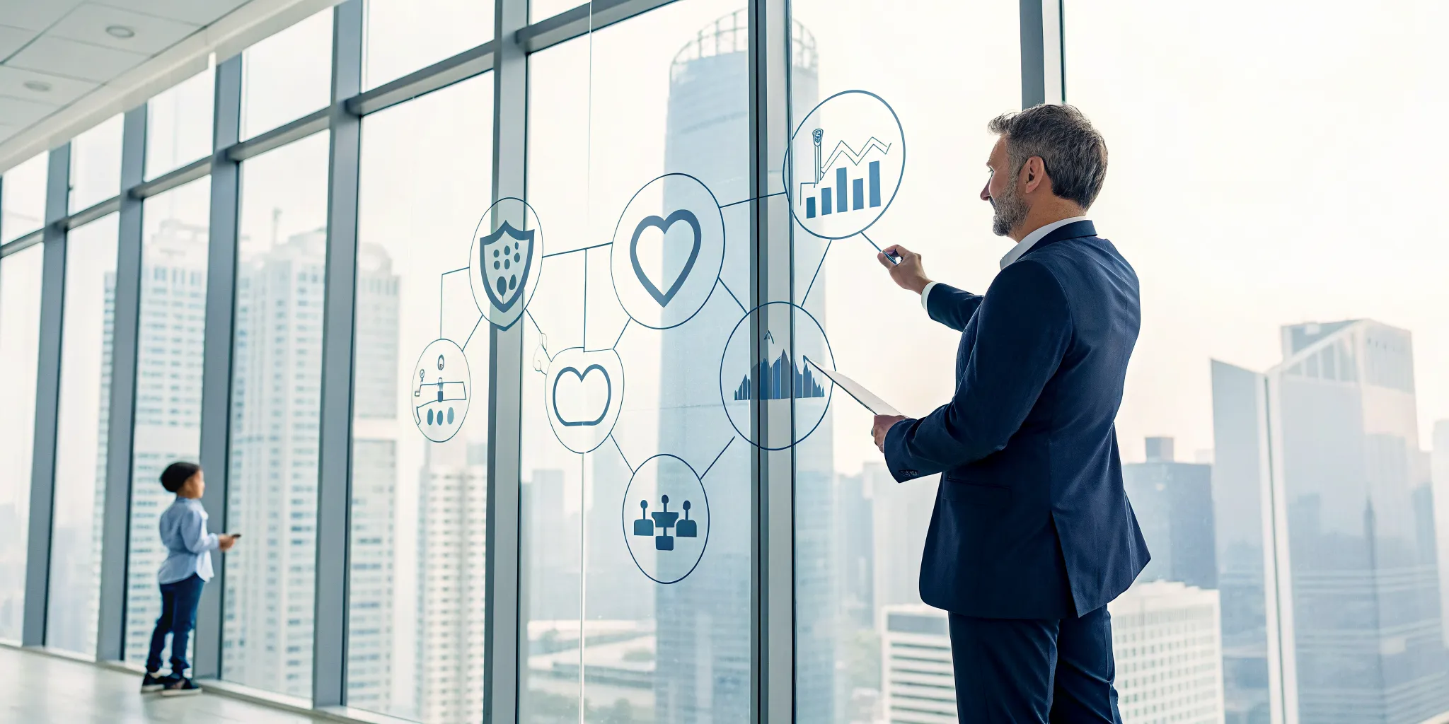 Who Receives Life Insurance Benefits? A Step-by-Step Guide