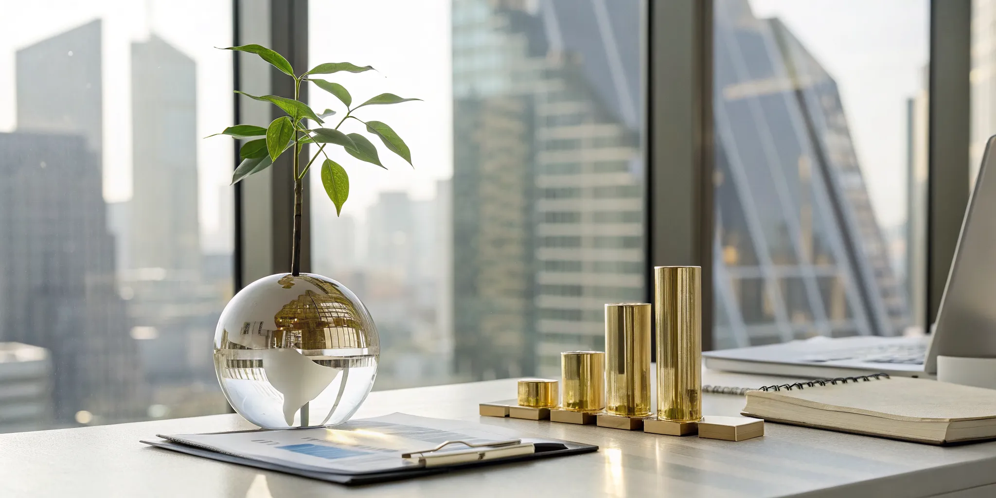 A Strategic Guide to Whole Life Insurance Cash Value