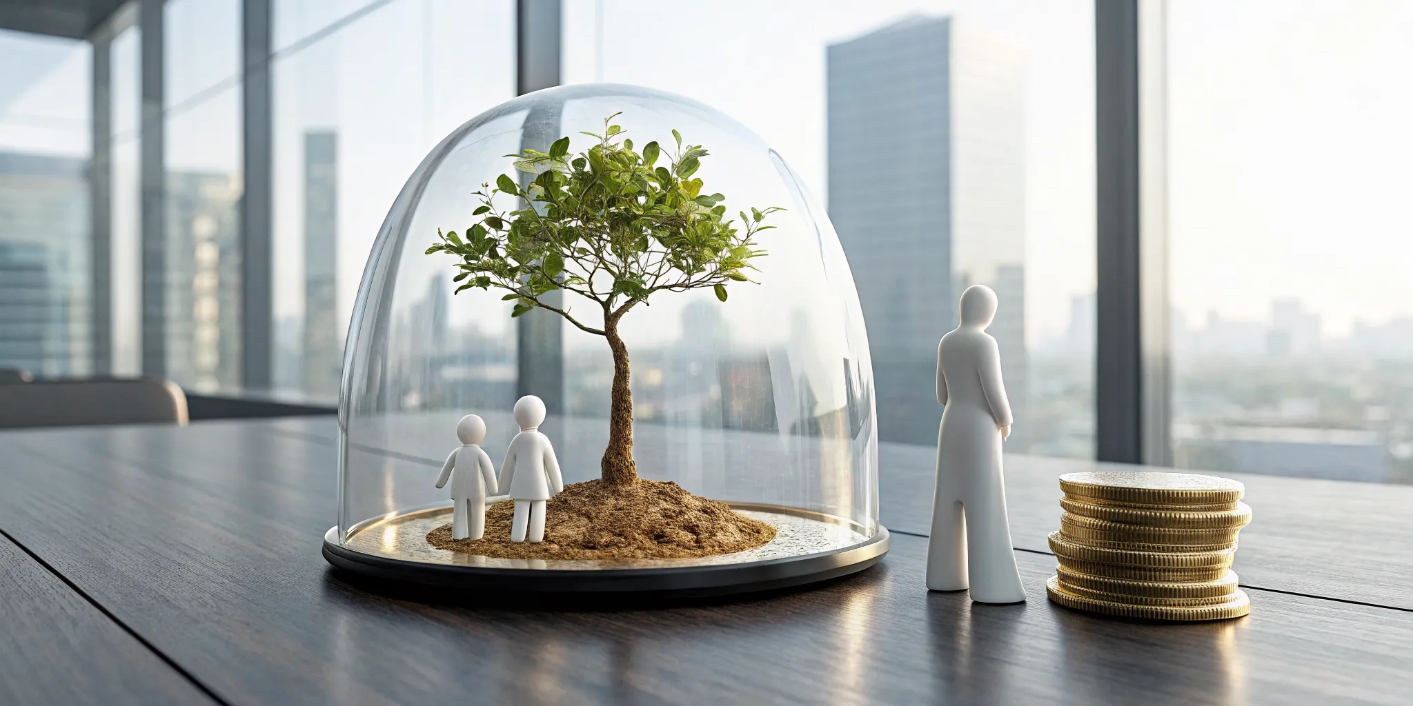 What Is Whole Life Insurance? A Simple Definition