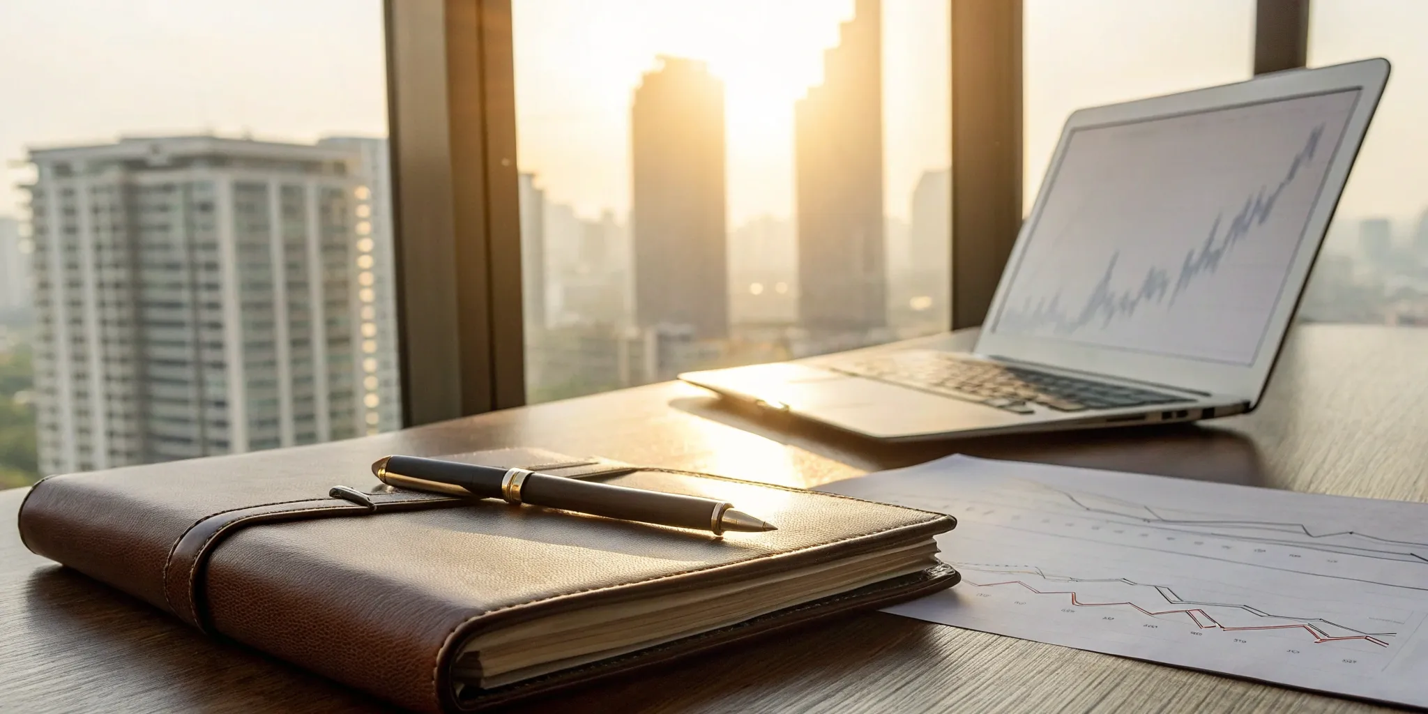 How to Design a High Early Cash Value Whole Life Policy