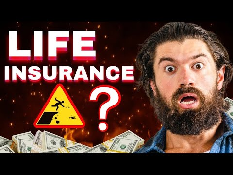 Alex Hormozi Changes His Mind About Infinite Banking