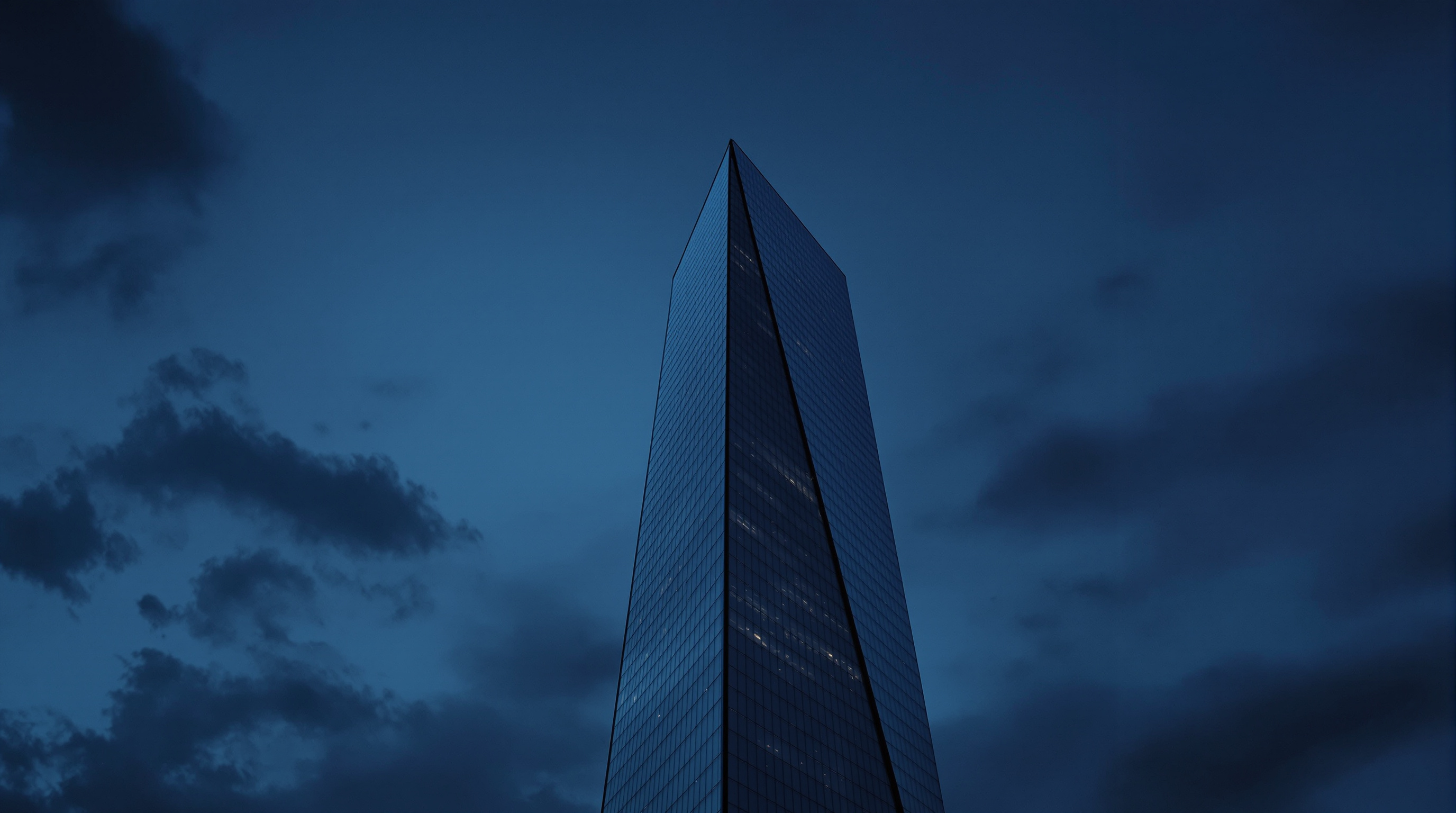 Ameritas Infinite Banking 2026: An Honest Carrier Review
