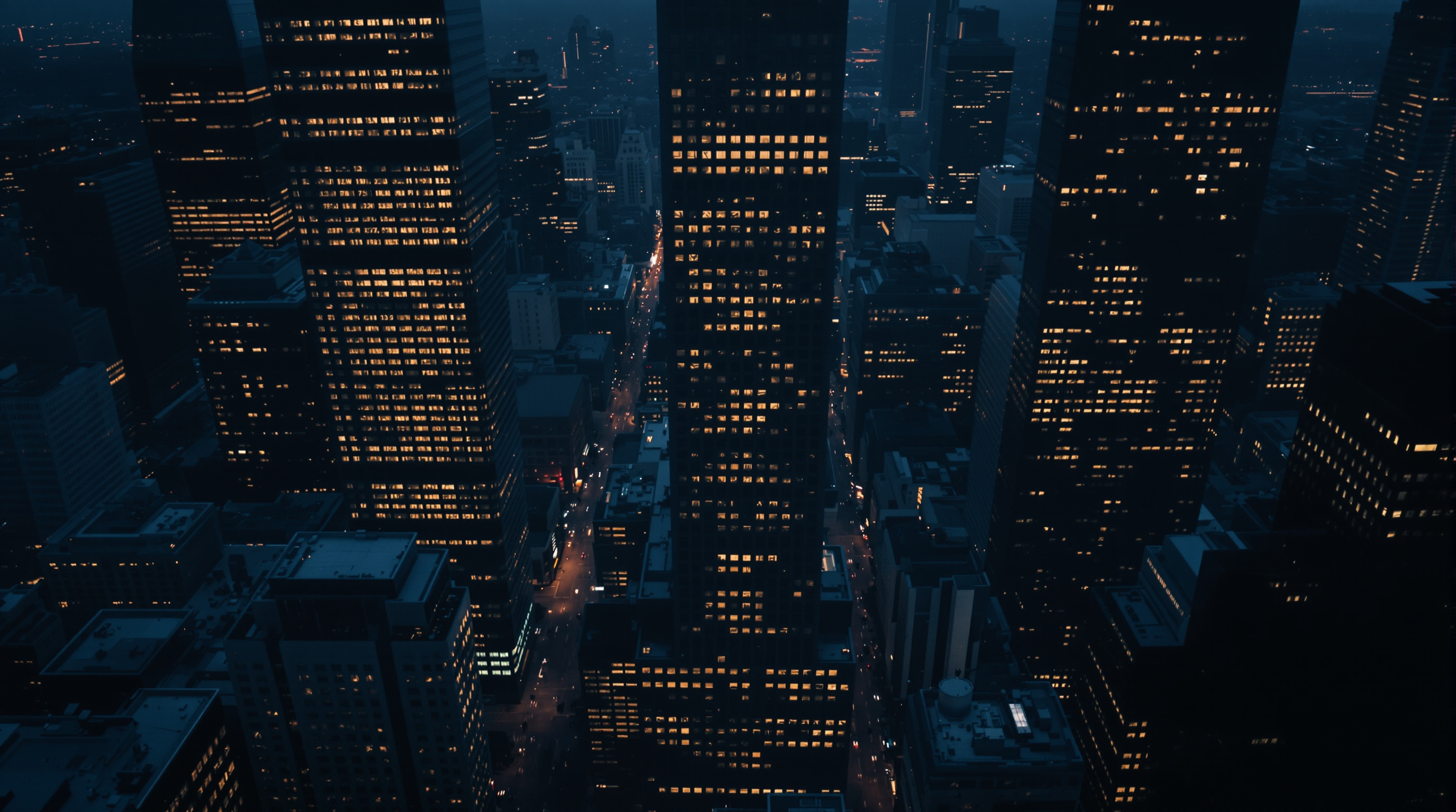 The Best Life Insurance Company for Infinite Banking in 2026