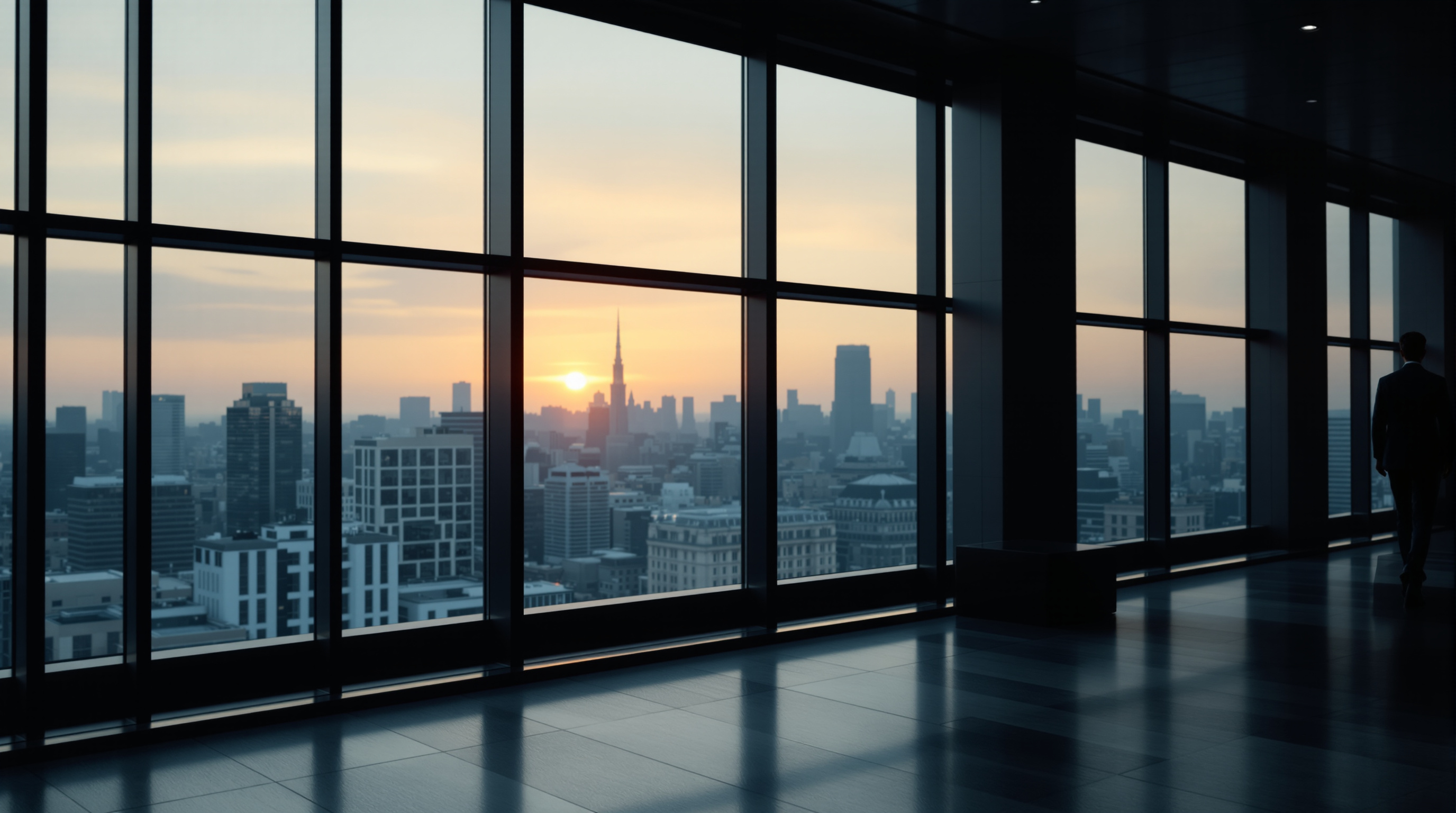 Cash Flow Strategy for High-Income Earners: Why Controlling the Gap Beats Chasing Returns