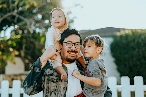 Convertible Term Vs. Whole Life Insurance