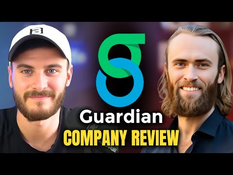 Guardian Life Insurance Review: Policy & Benefits