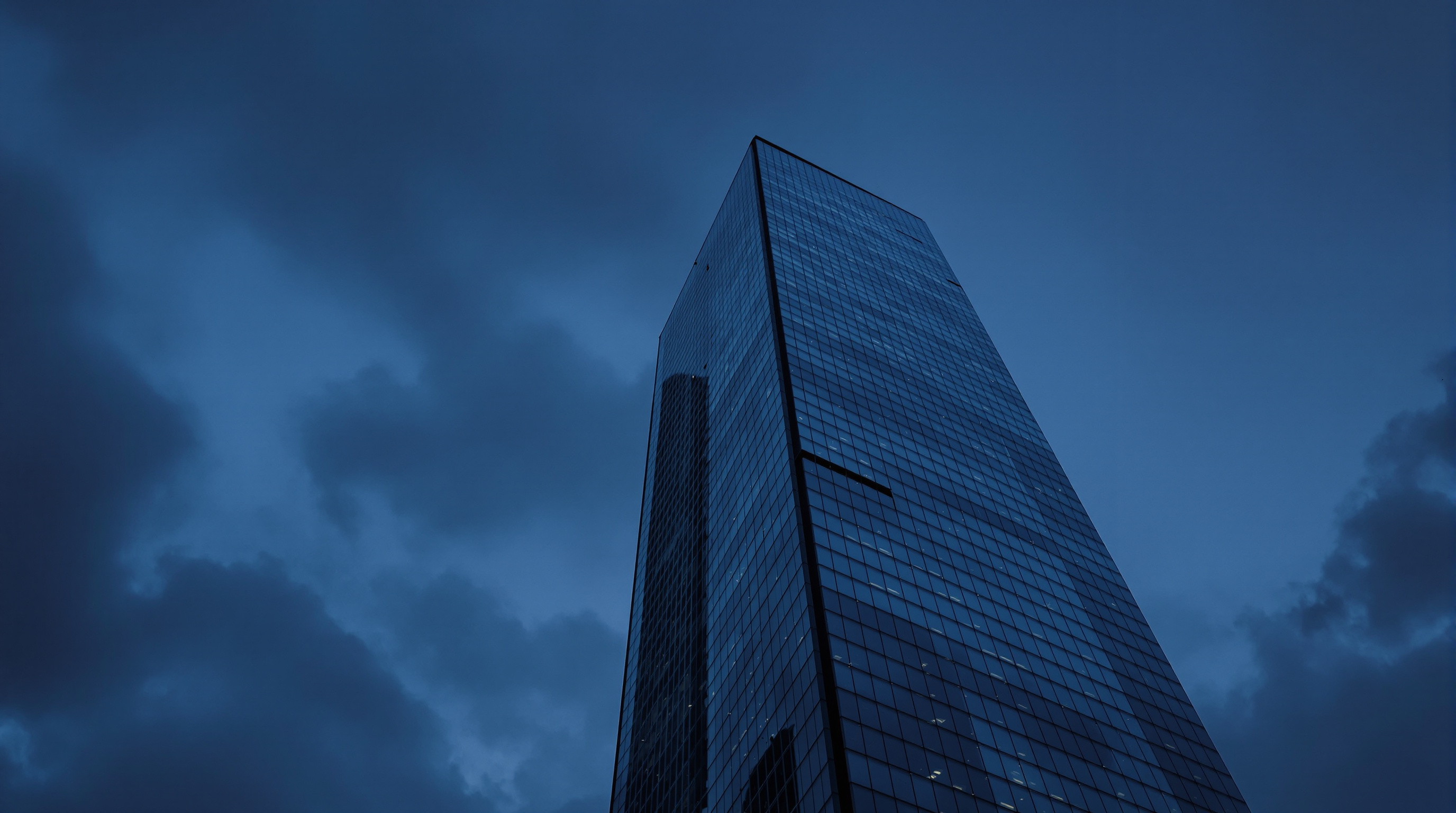 How to Start a Family Banking System: The Constitution and the Capital Base