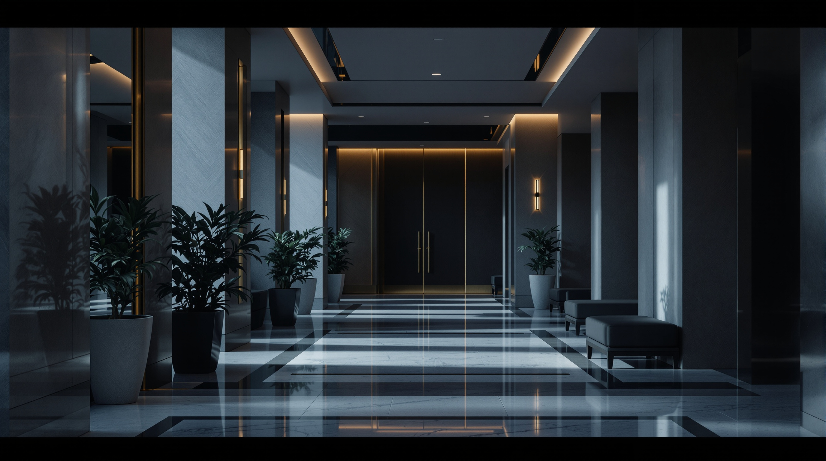 How to Structure an Infinite Banking Policy: What Most Agents Hide