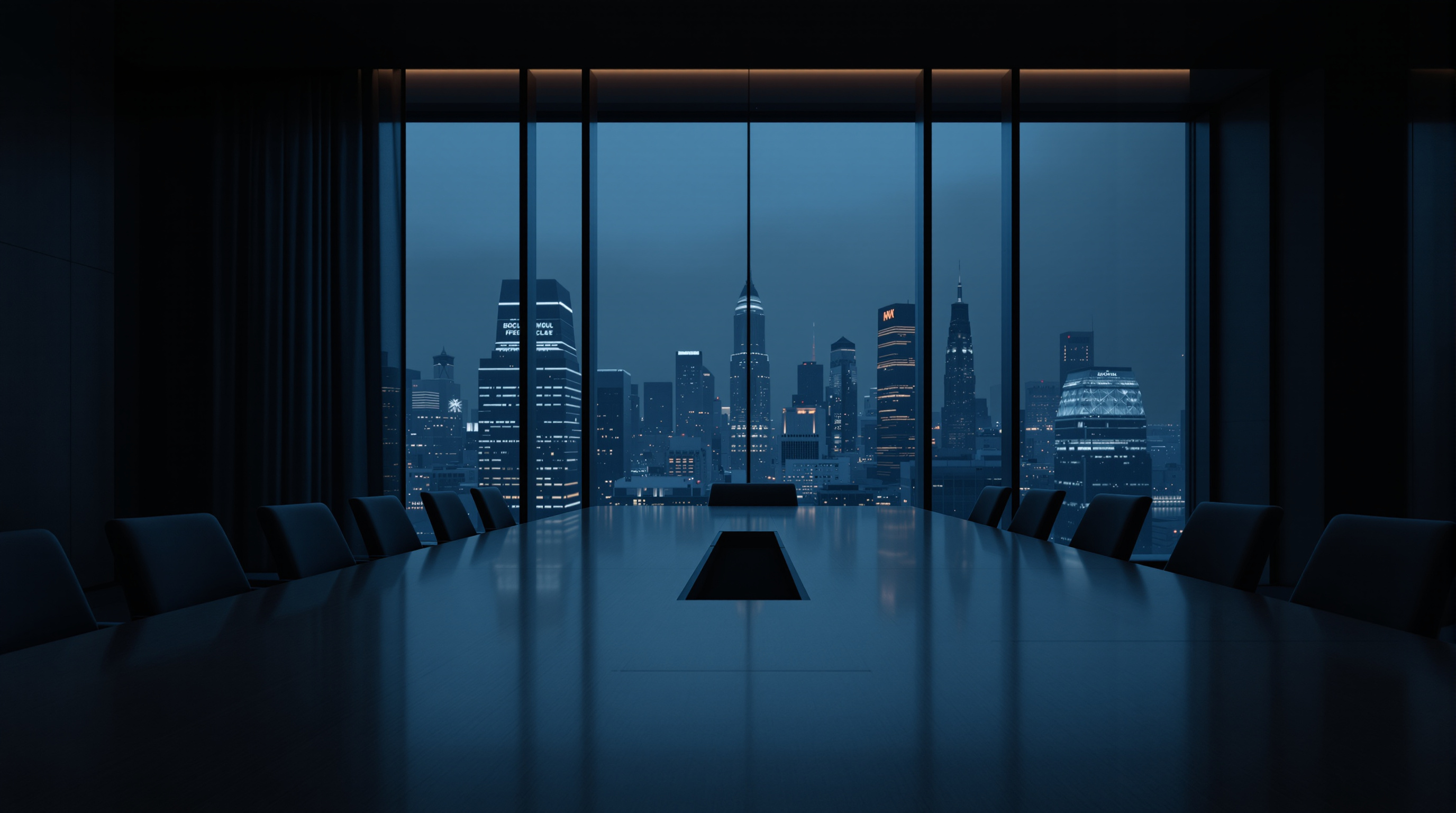 Infinite Banking for Real Estate Investors: What Your Reserves Should Be Doing