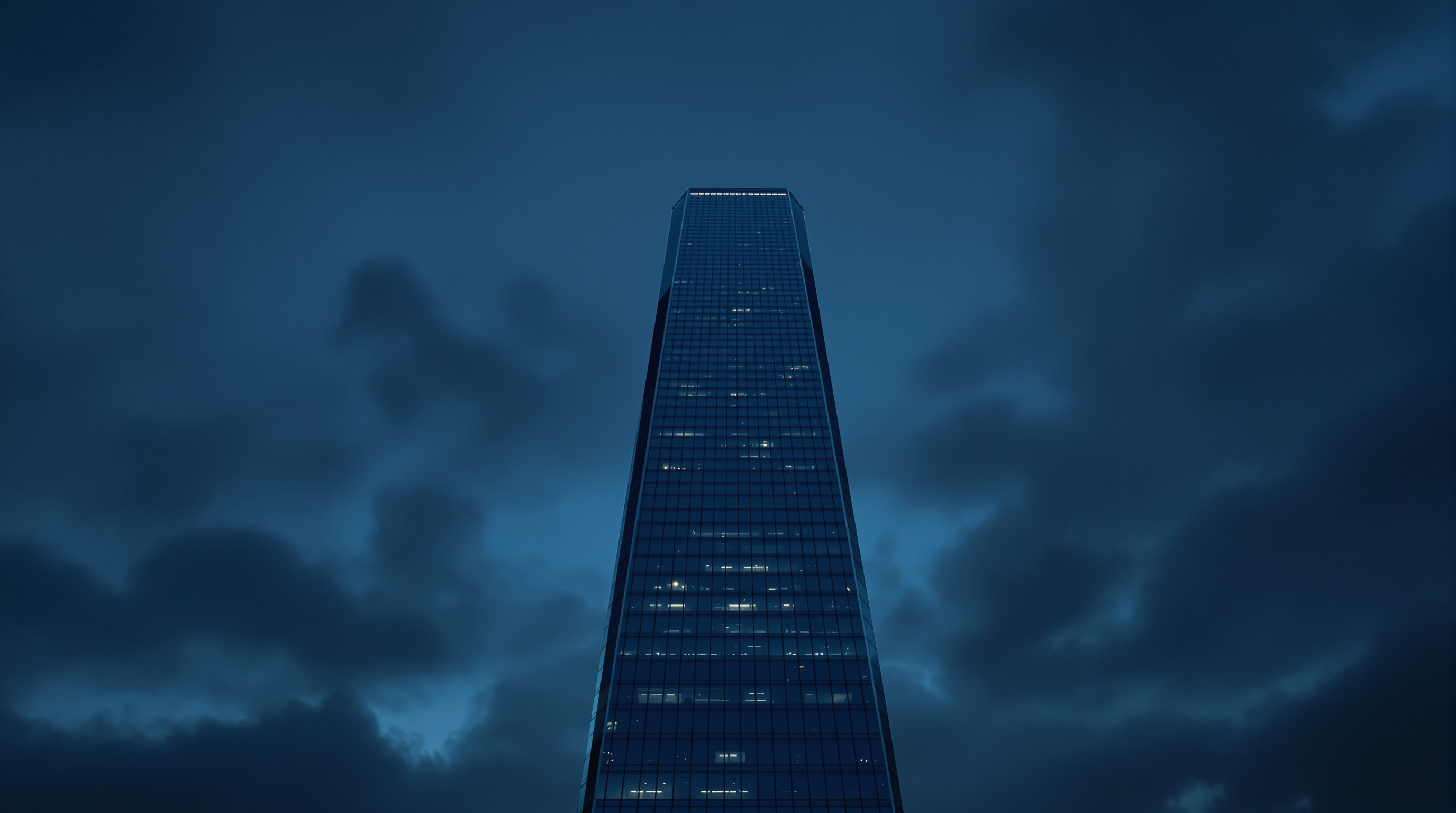 Infinite Banking Pros and Cons: An Honest Assessment