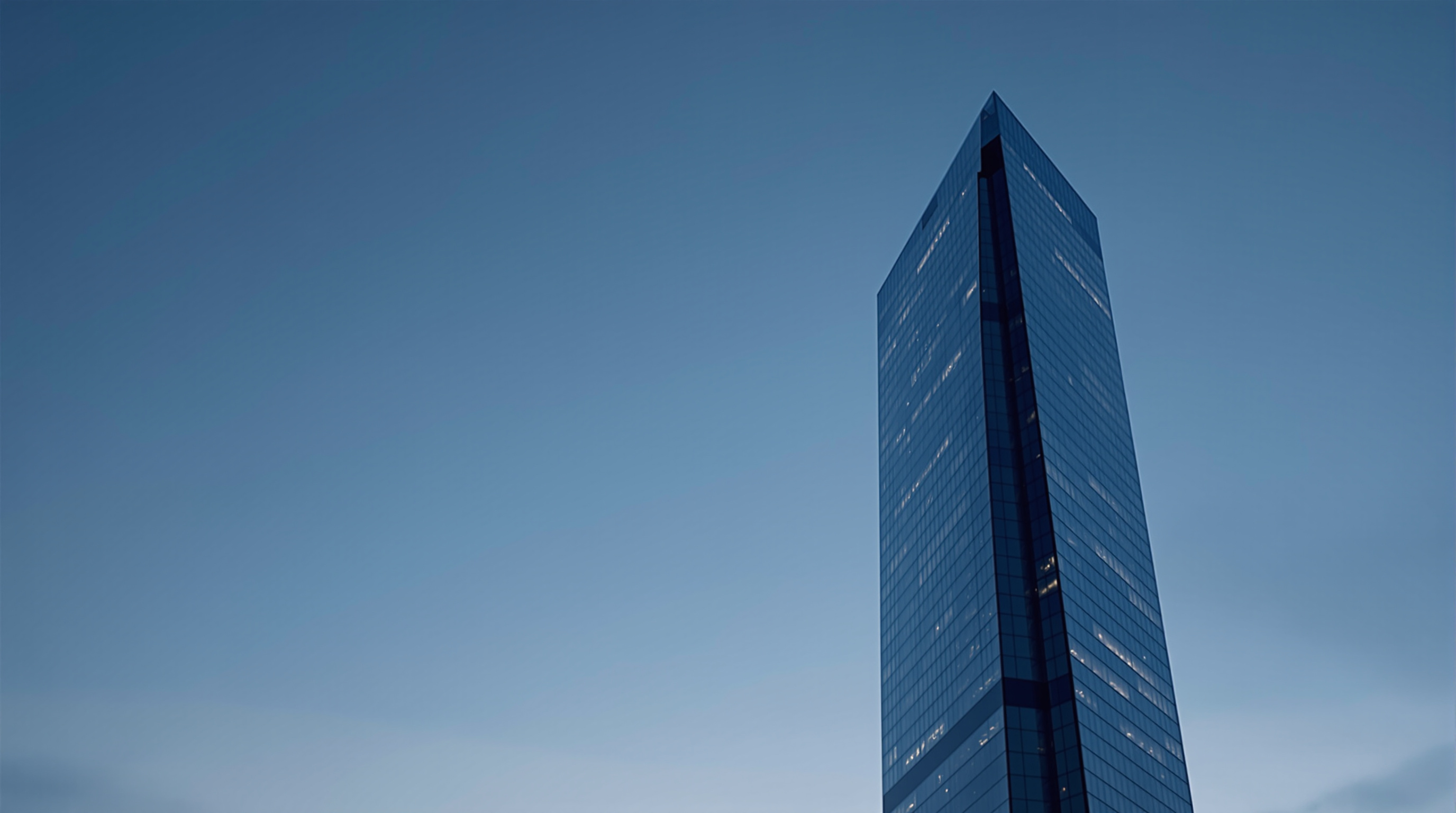 Is IUL a Good Investment? An Honest Answer