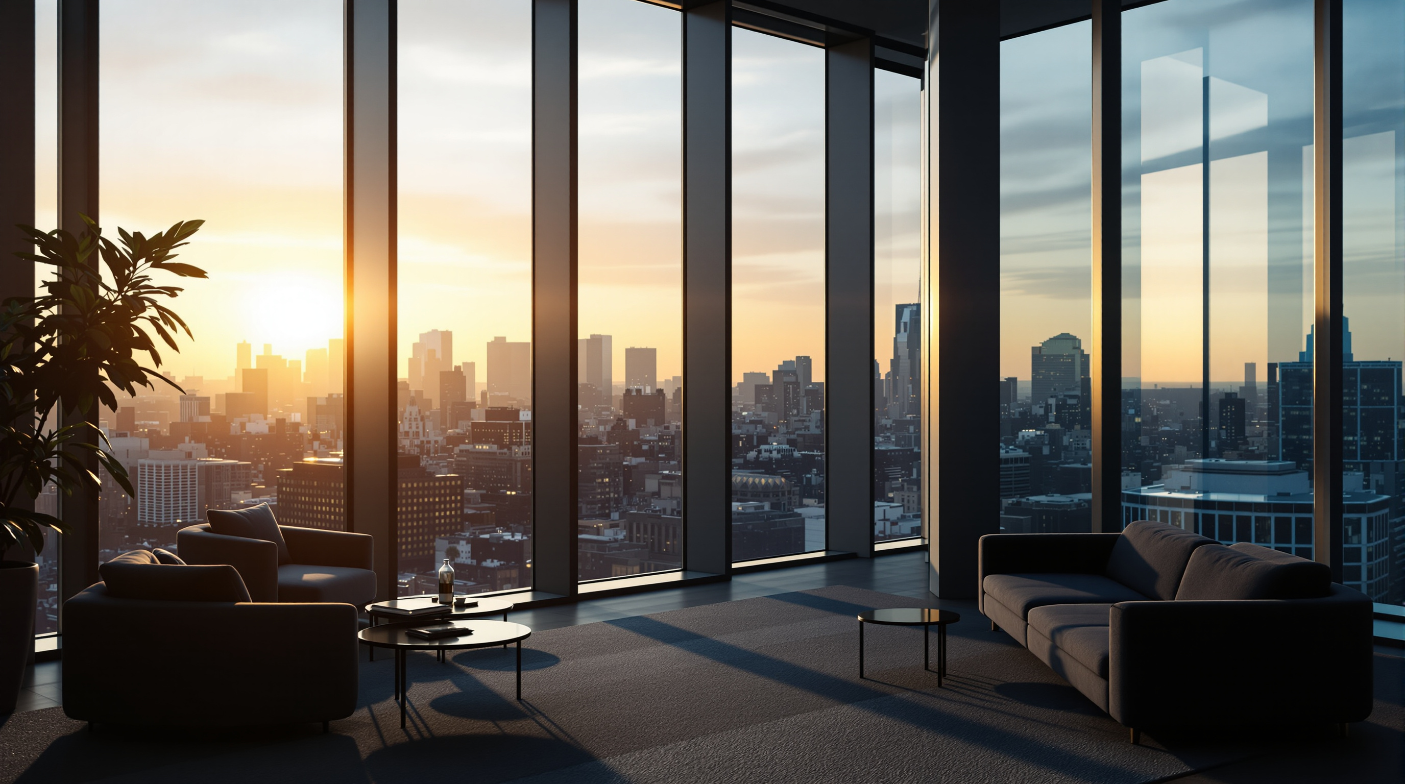 IUL Pros and Cons: What Agents Don't Explain