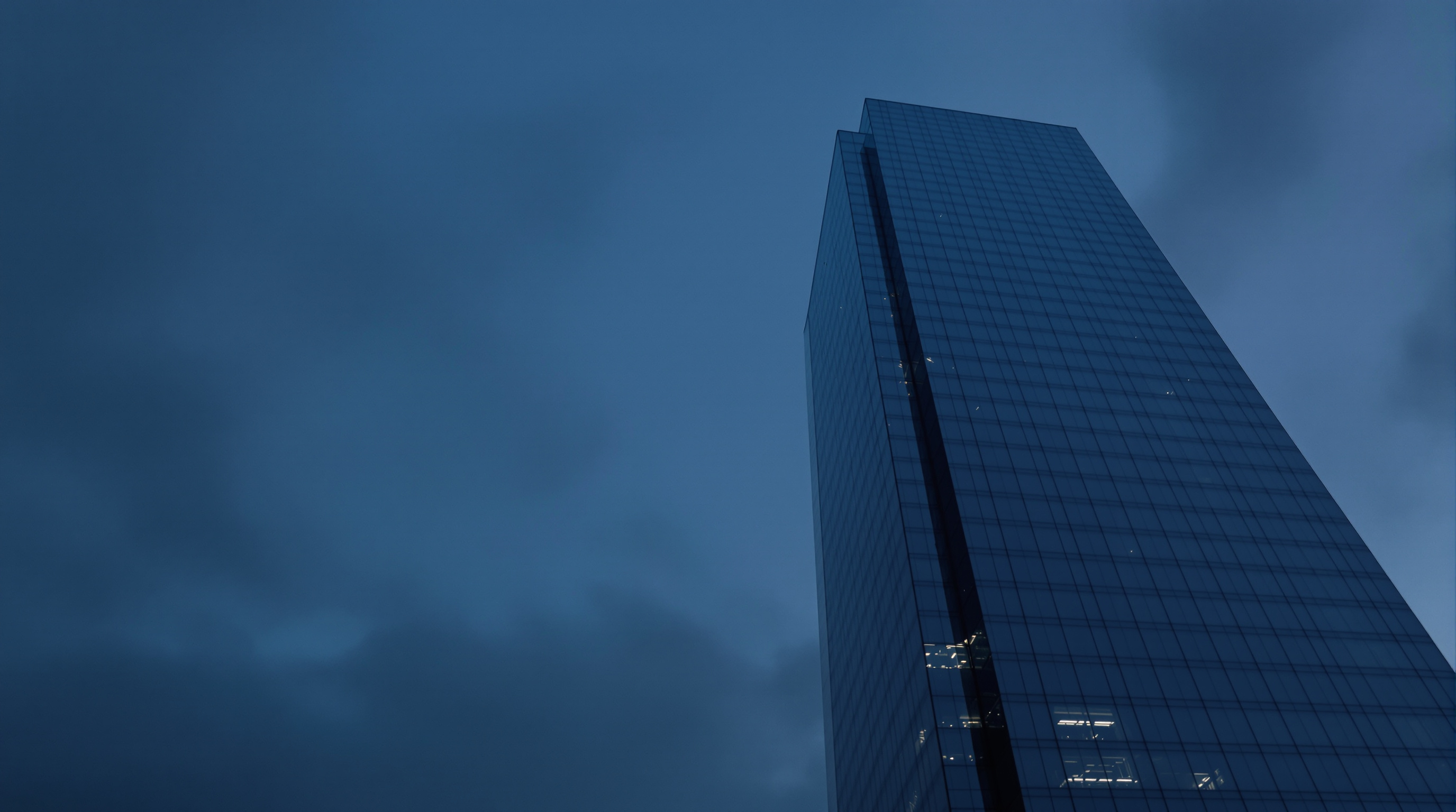 Life Insurance for Business Owners: The Complete Guide