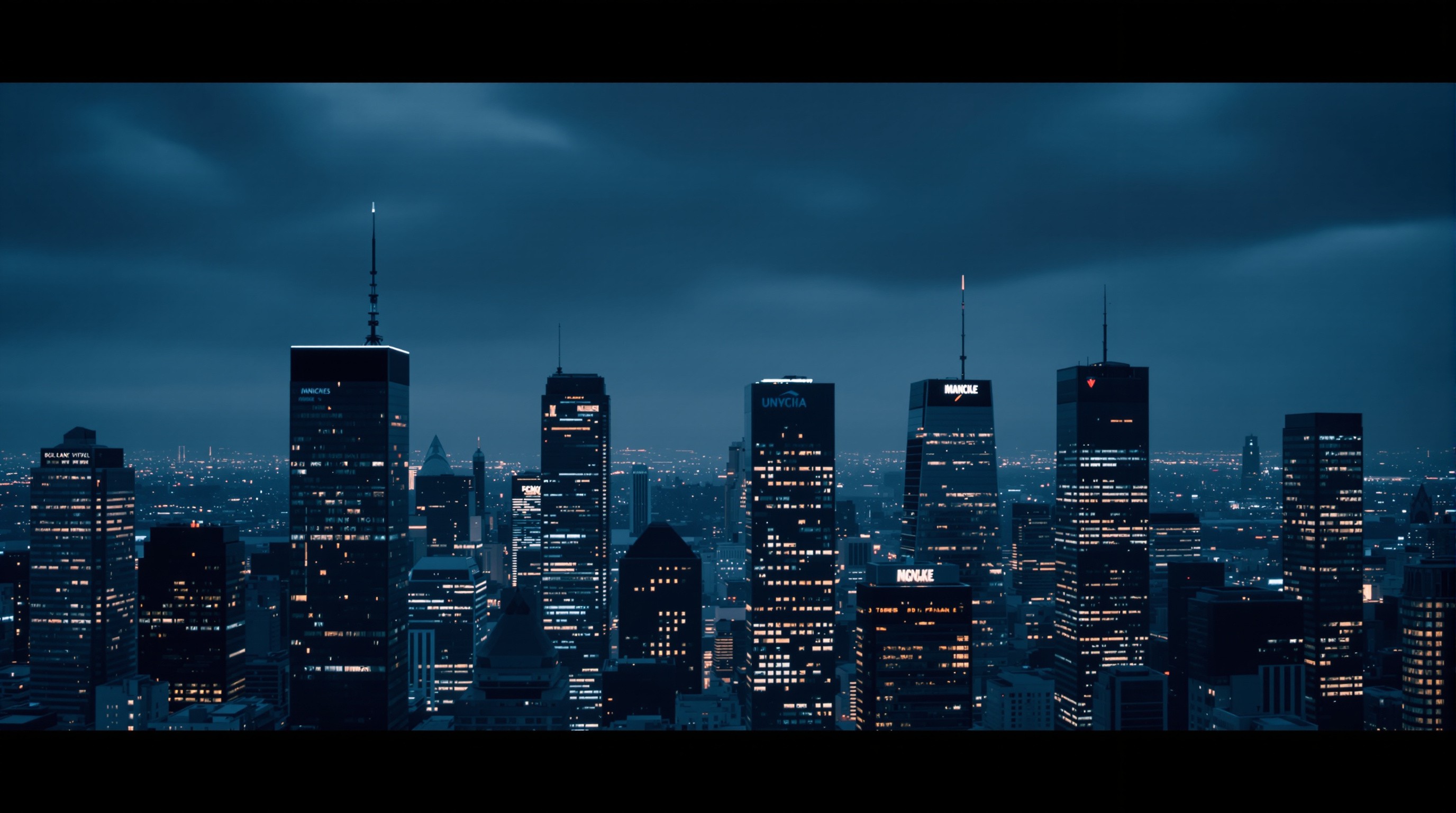 Mass Mutual Infinite Banking 2026: An Honest Carrier Review