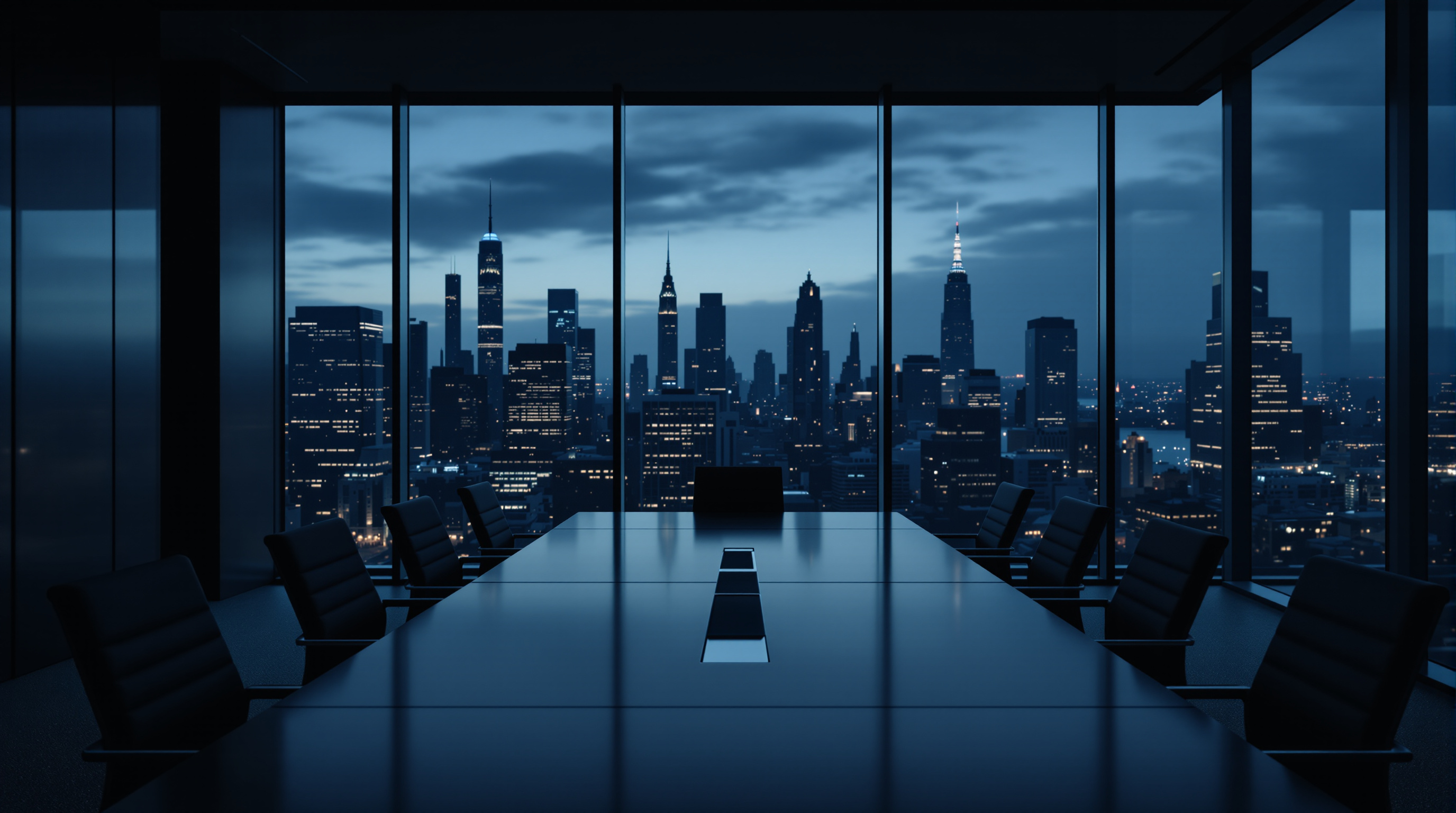 OneAmerica Infinite Banking 2026: An Honest Carrier Review