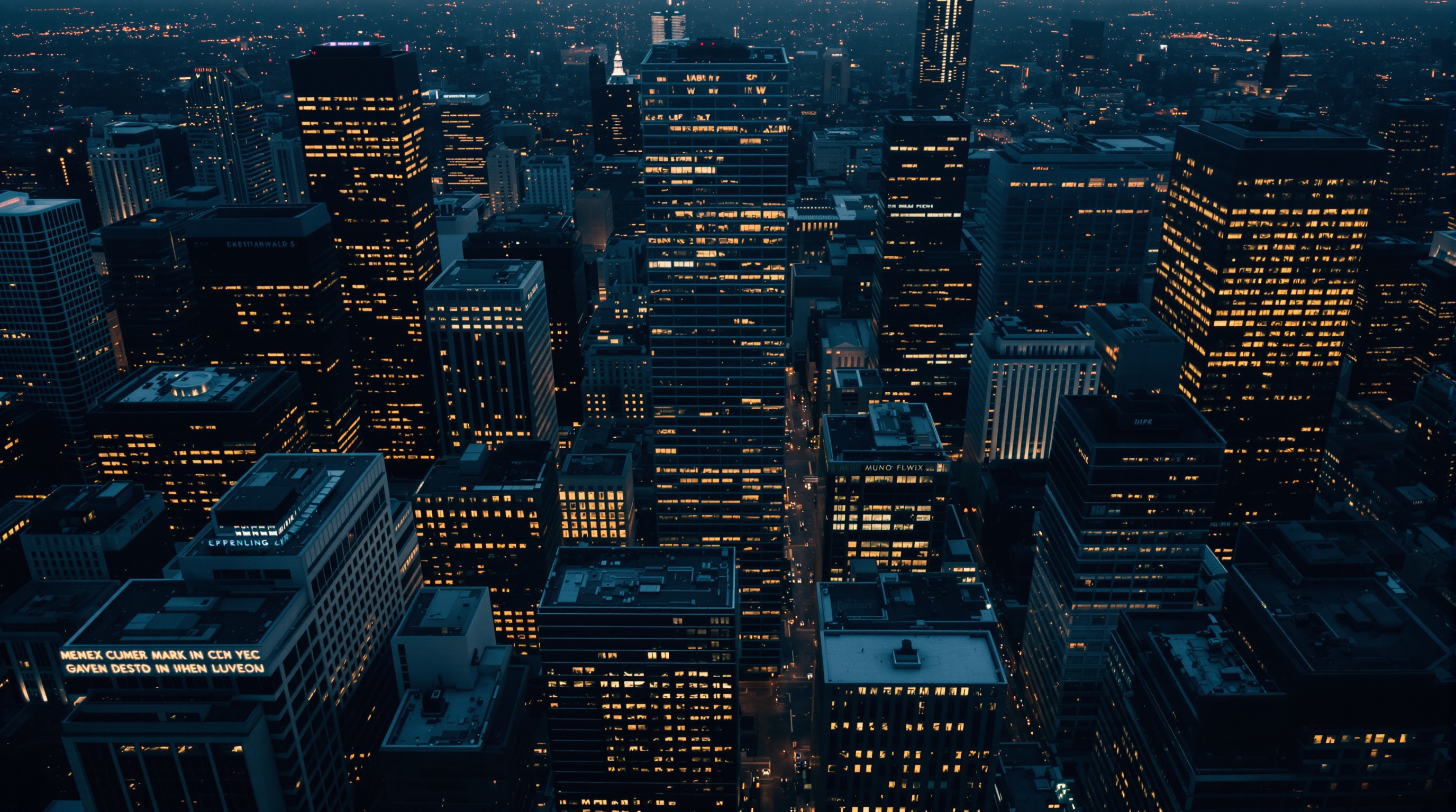 Pan-American Infinite Banking 2026: An Honest Carrier Review