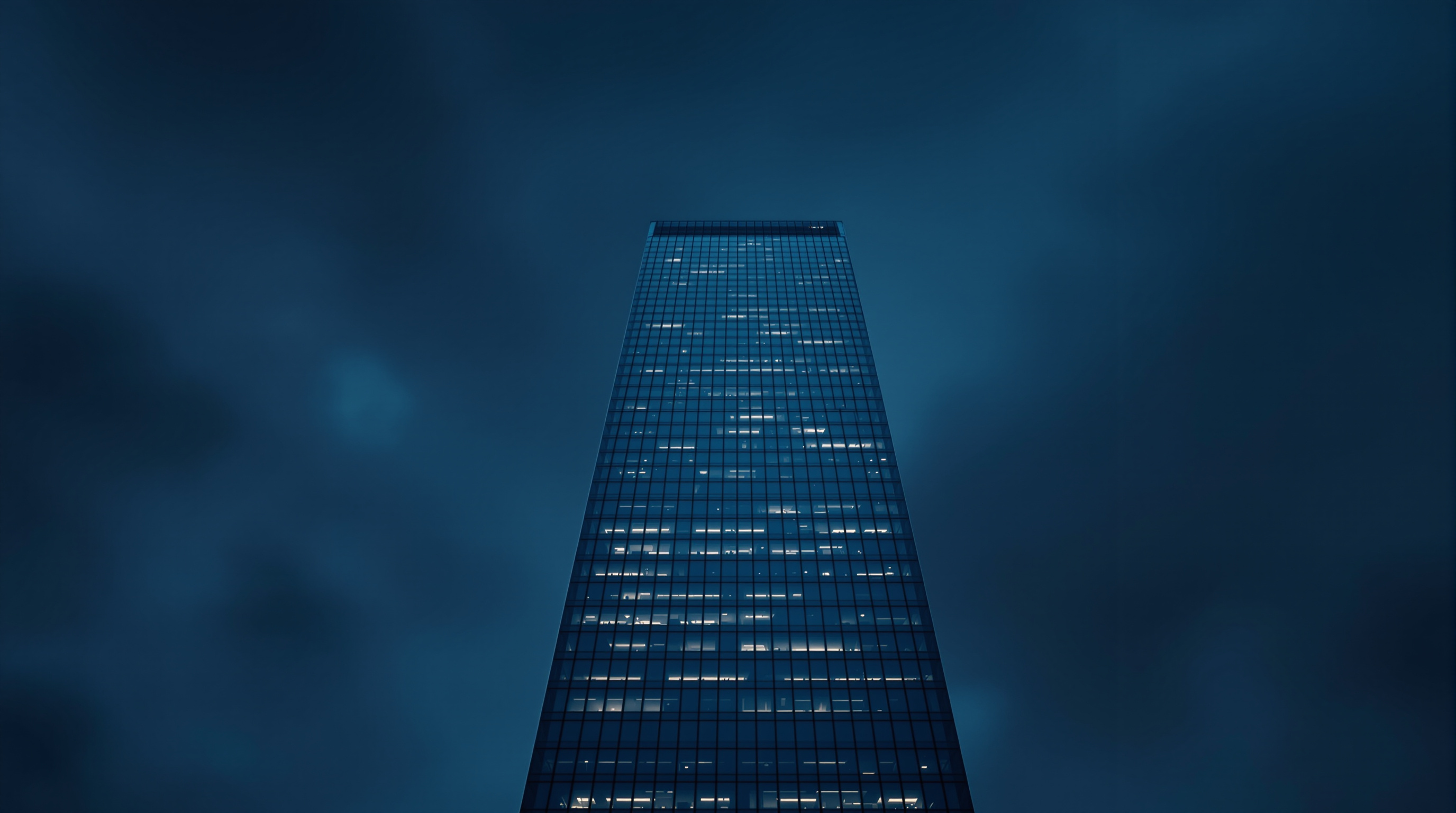 Private Equity in Life Insurance: Inside the $17 Billion Affiliated Investment Case