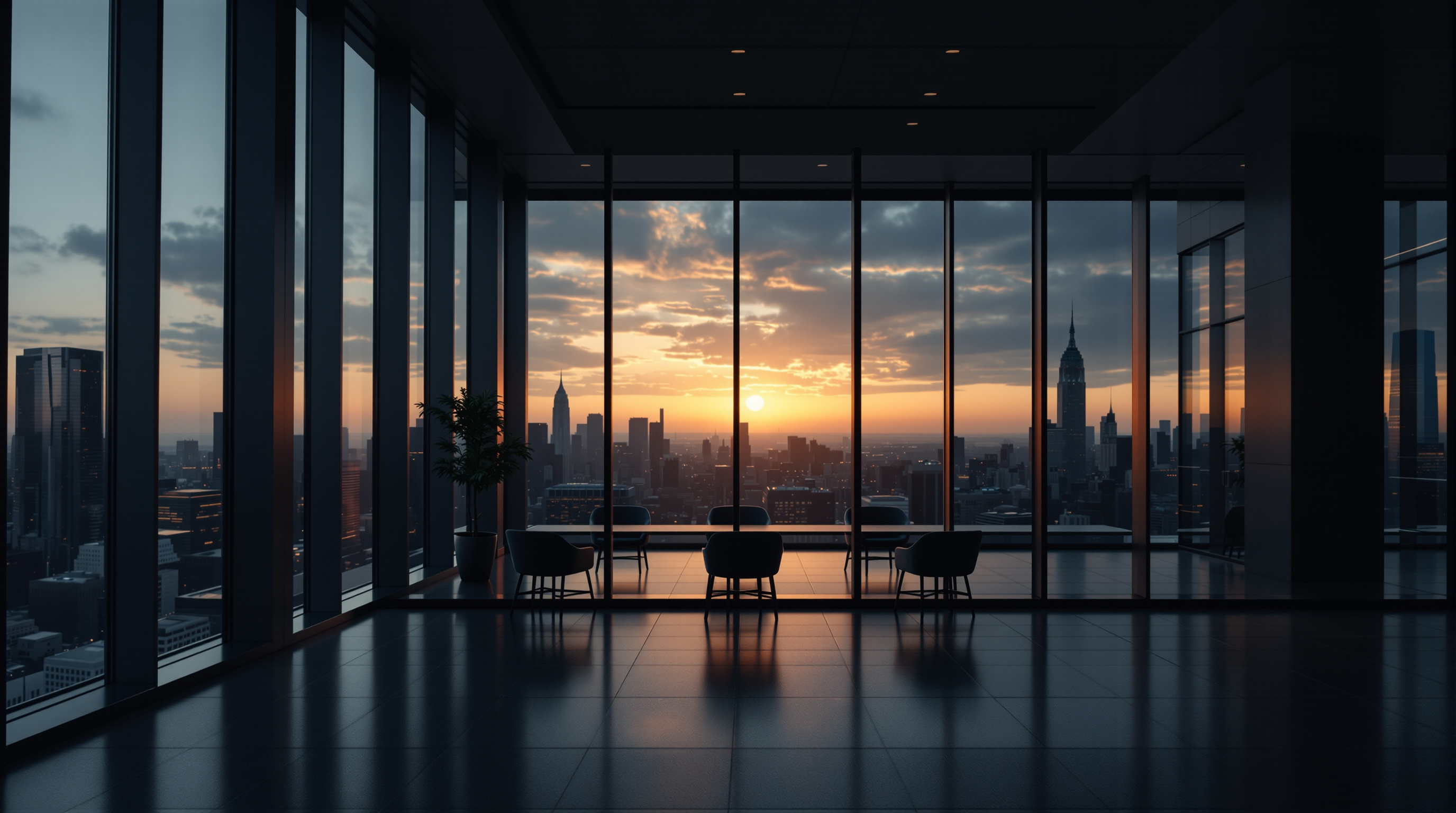 Security Mutual Infinite Banking 2026: An Honest Carrier Review