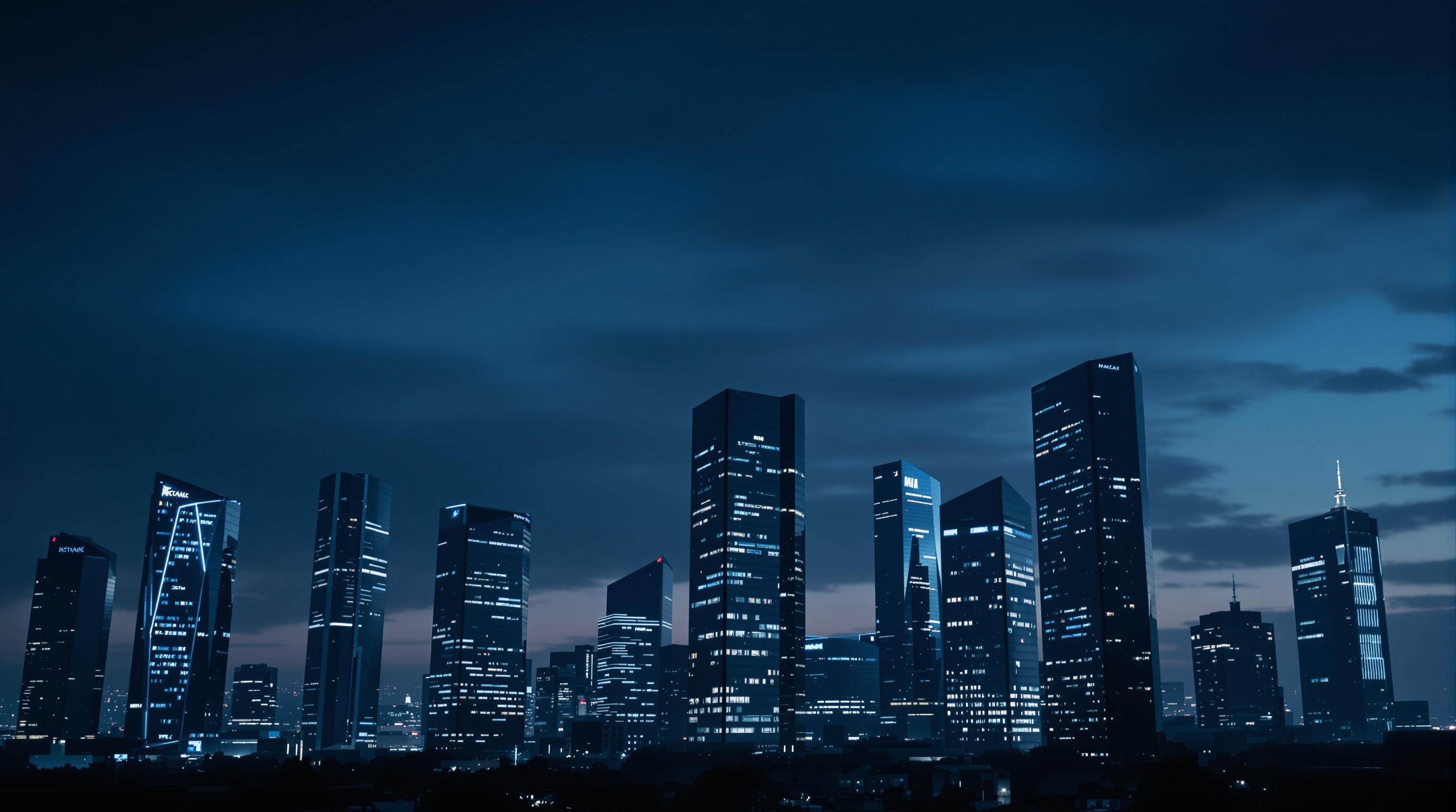 What Is Infinite Banking? The And Asset Guide