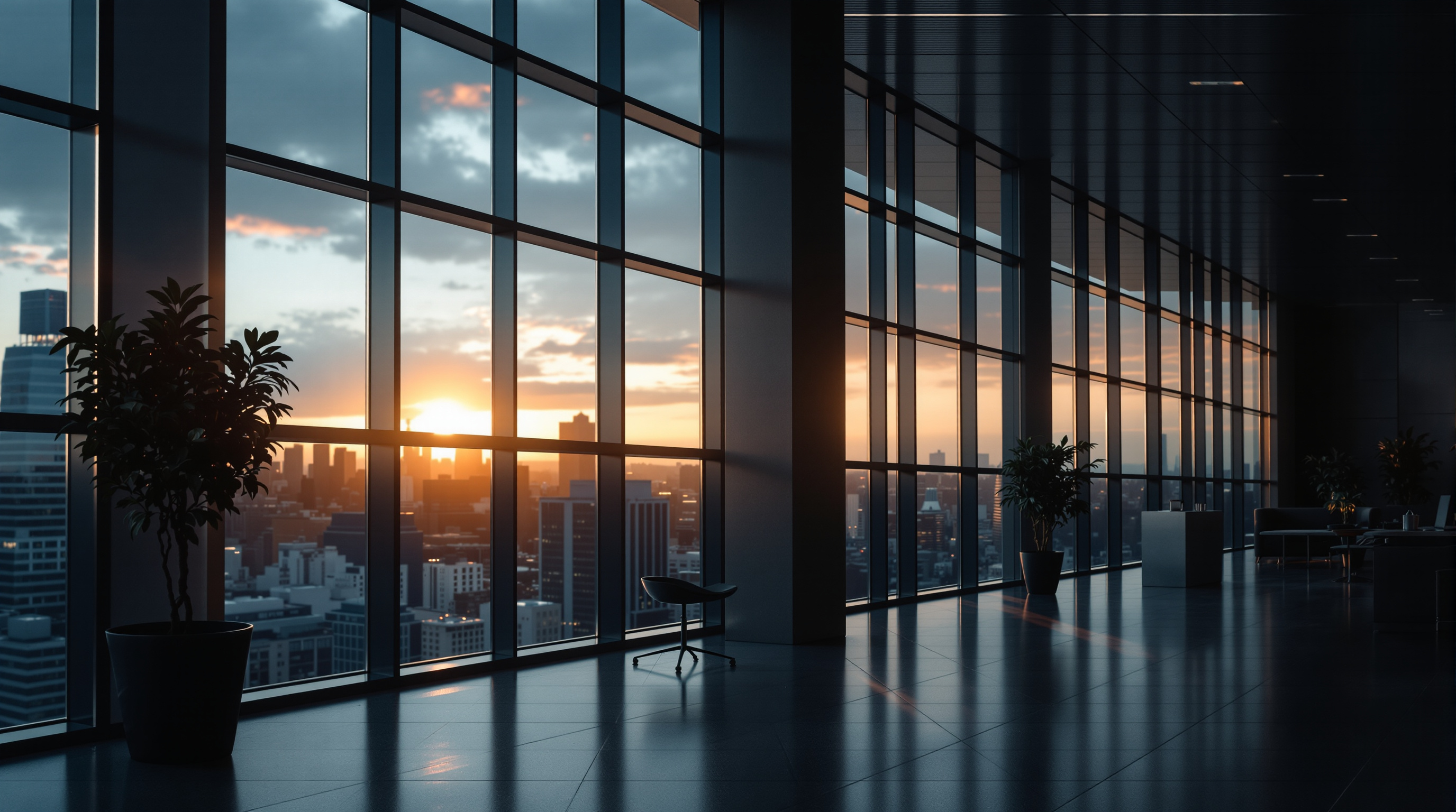 Whole Life Insurance as an Asset Class: The Real Case