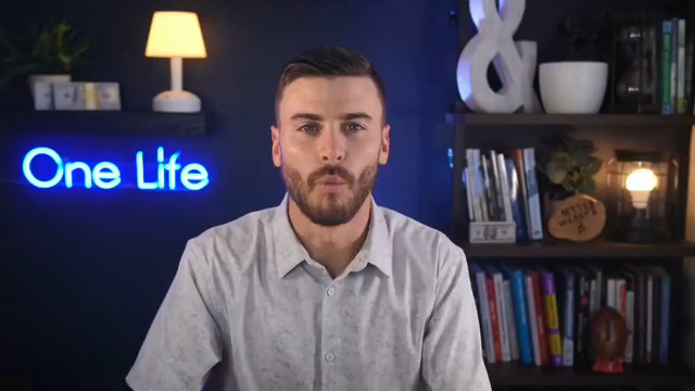 Watch: what happens on a BetterWealth call