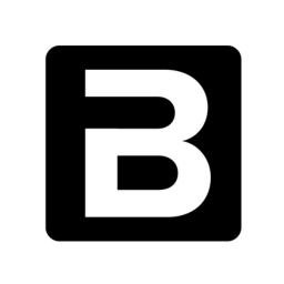 BetterWealth