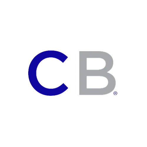 ClickBank
