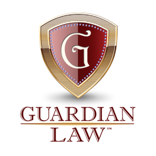 Guardian Law