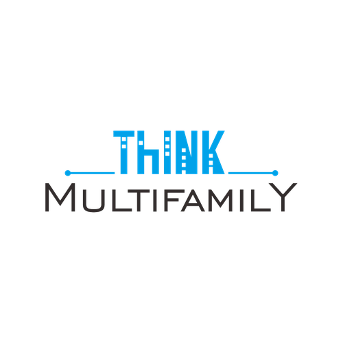 Think Multifamily