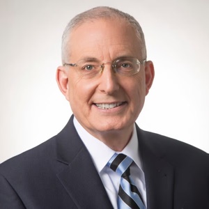 Ed Slott