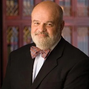 Joe Jordan