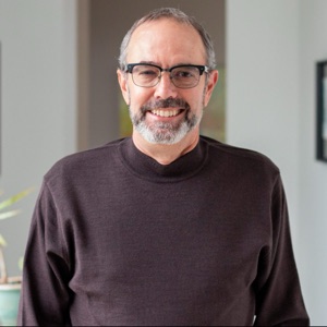Todd Langford