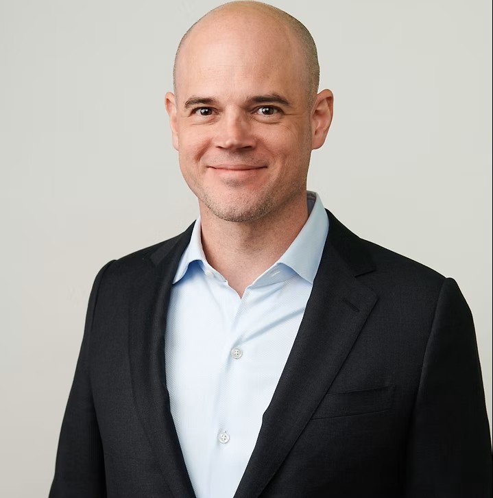 Tom Gober