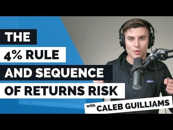 Why Retirement Is A Scam