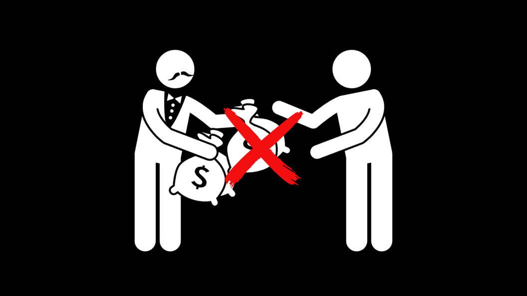 is-life-insurance-tax-deductible-a-comprehensive-guide