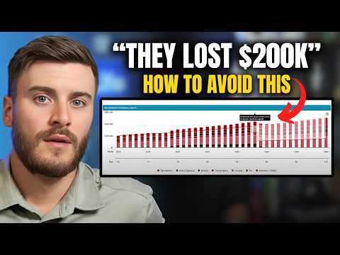 Retirement Expert Explains IRMMA and How to Beat It Reviewing the Medicare Surcharge