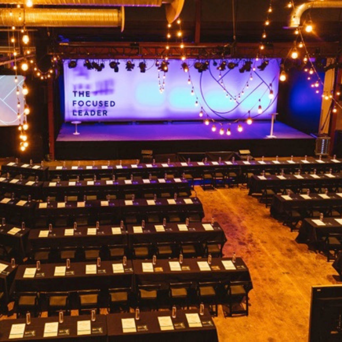 Liberty Hall-1