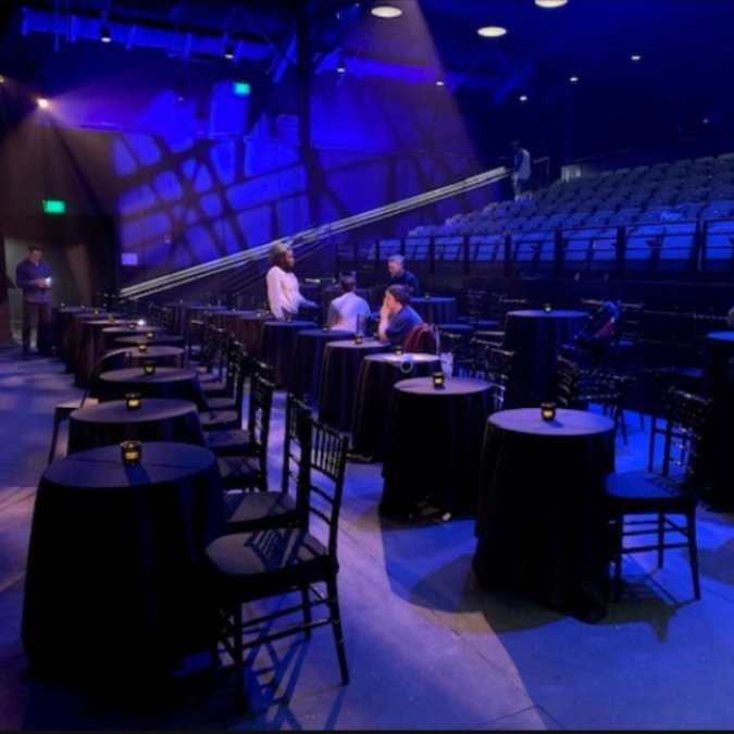 Turner Theater-1