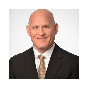 Weisner_David-300x300 Weisner_David-300x300