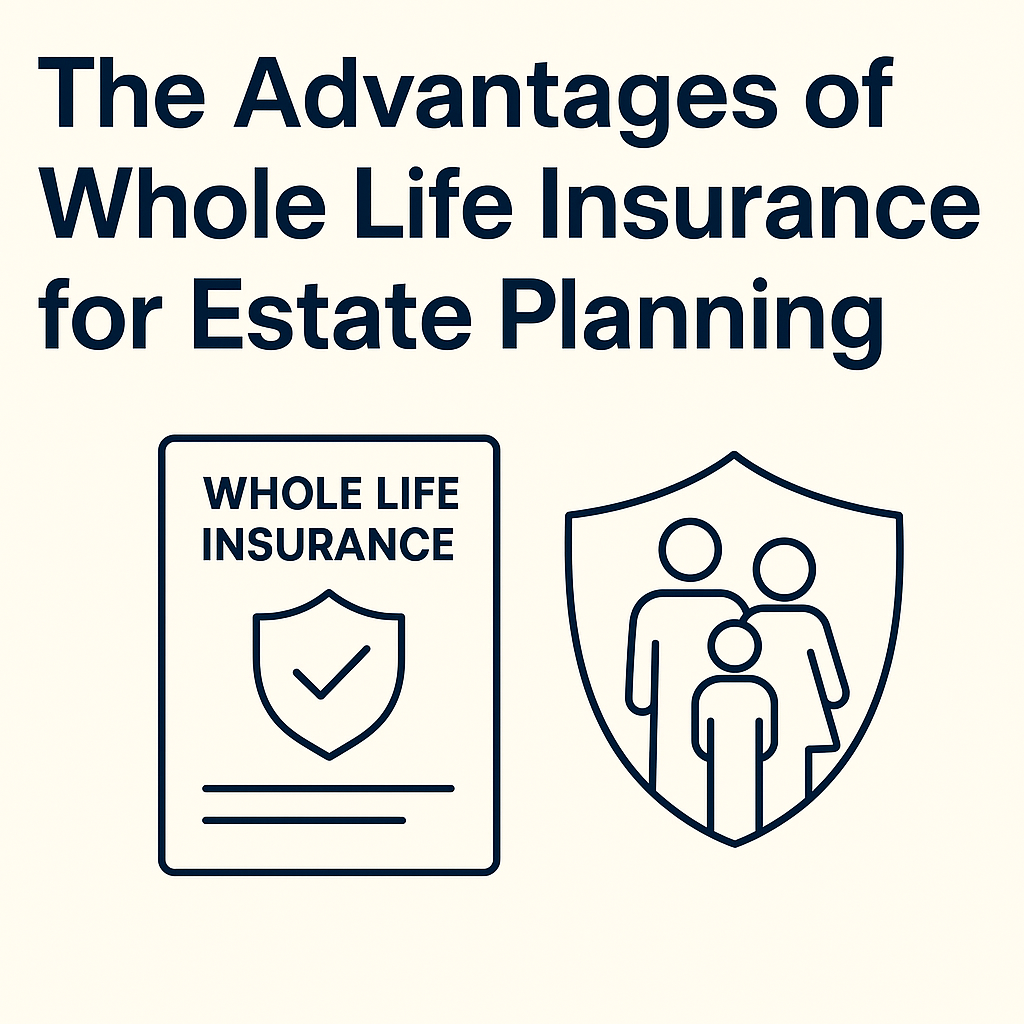 are-life-insurance-proceeds-taxable-a-comprehensive-overview