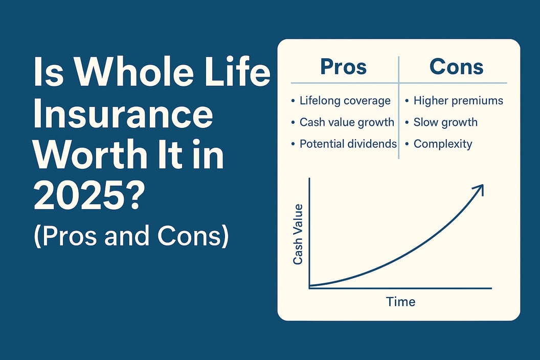 Are Life Insurance Proceeds Taxable IRS Guidelines Explained are-life-insurance-proceeds-taxable-irs-guidelines-explained