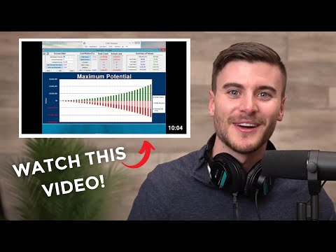 The One Video That Changed My Financial Life