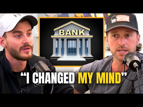 Tough Questions About Infinite Banking Financing Cars & Paying Debt