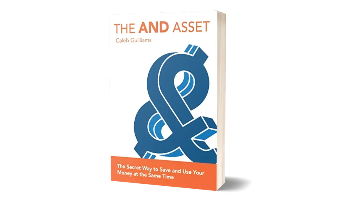 and_asset_book